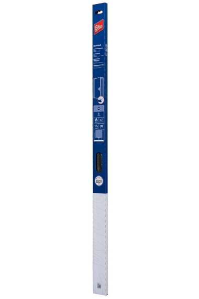Afbeelding - https-www-ez-catalog-nl-Asset-16b92ee64c2d40568cf08728be4200d1-ImageFullSize-Ellen-dorpelprofiel-Invisible-DBS-100cm-packshot-right-side-030700050-8711286861606-jpg